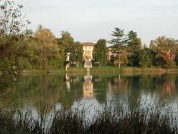 Agriturismo Ca' Serena