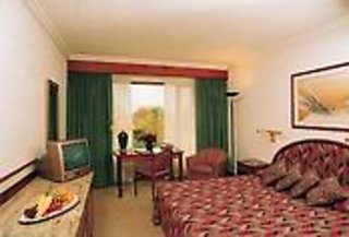 Hilton Basel