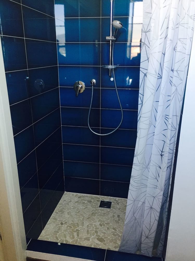 Il Leone Bianco B&B