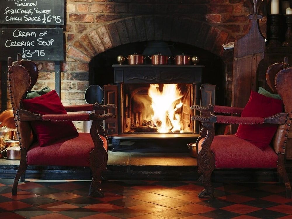 The Durham Ox