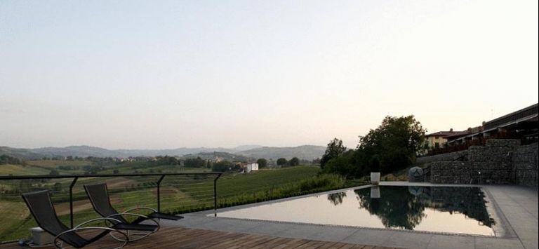 Ca' Montanari Di Opera 02