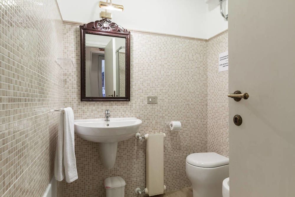 B&B Sorcinelli