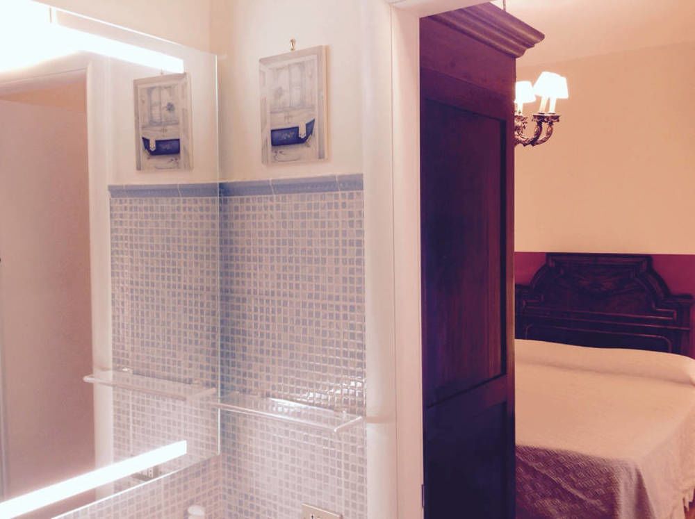 B&B Sorcinelli