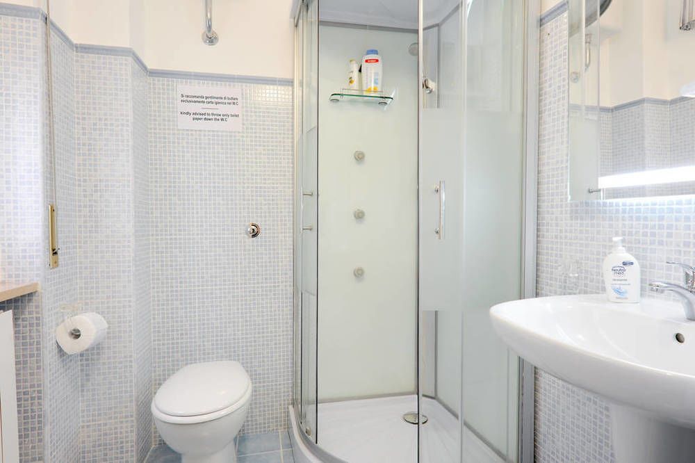 B&B Sorcinelli