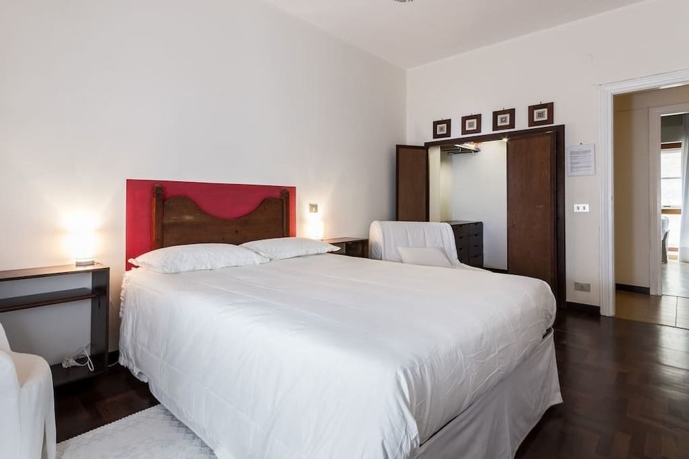 B&B Sorcinelli