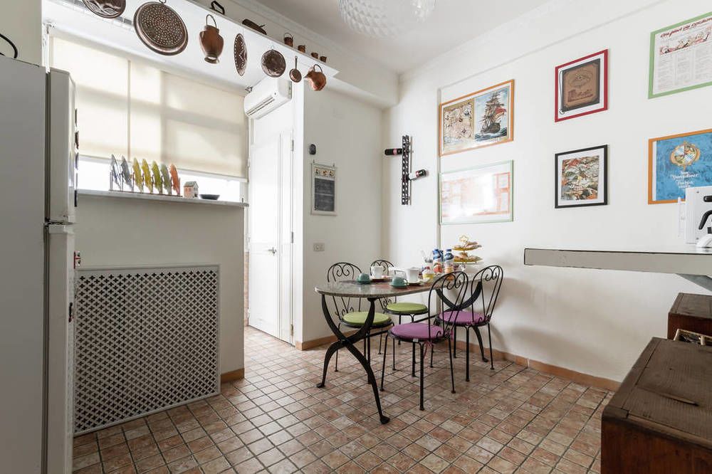 B&B Sorcinelli