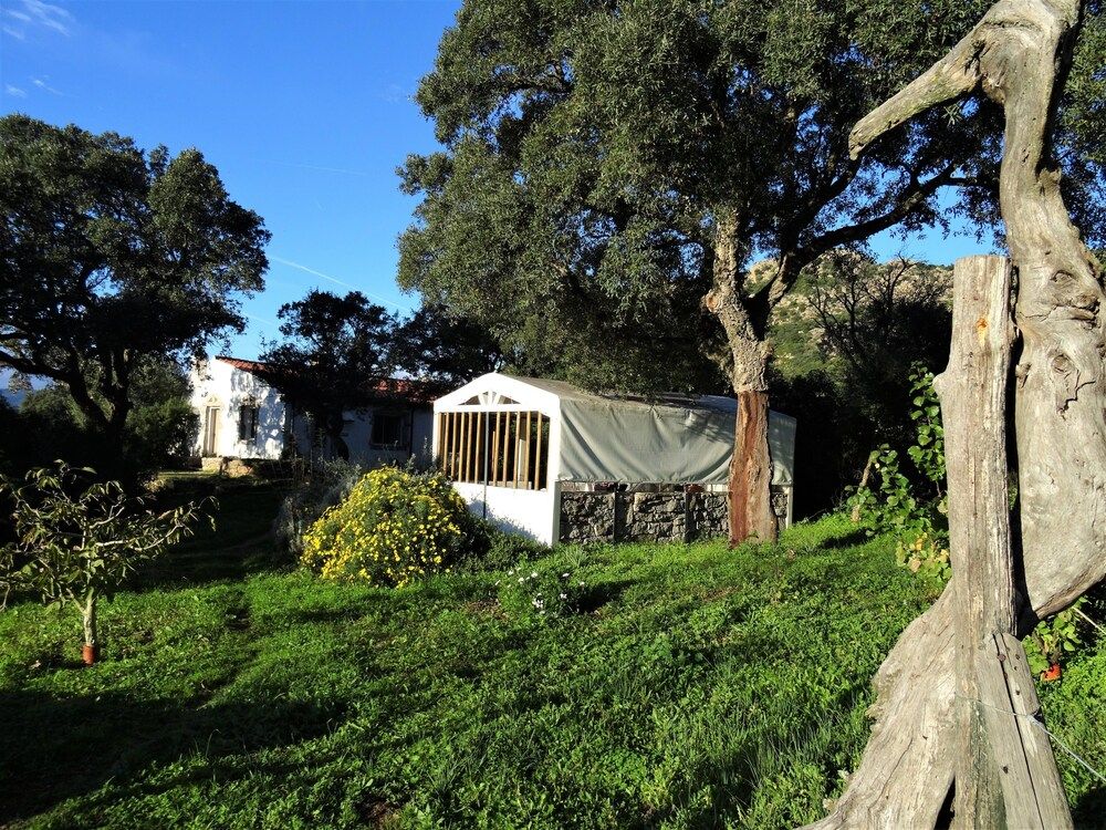 Bed & Breakfast La Scala