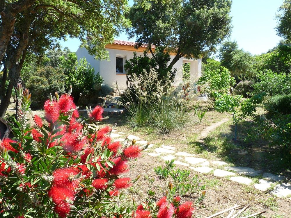 Bed & Breakfast La Scala