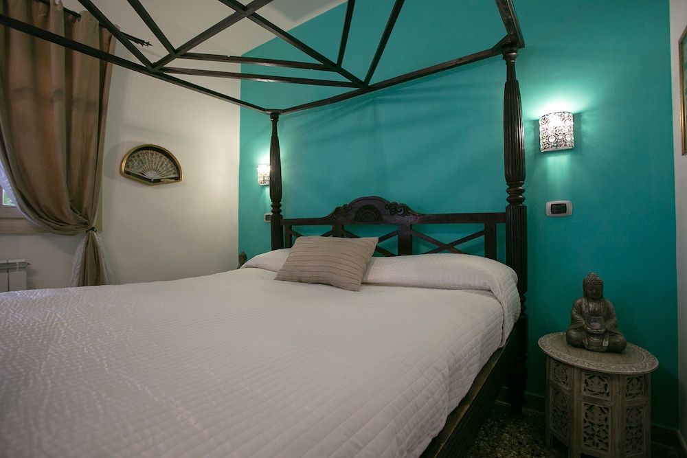 B&B La Corte