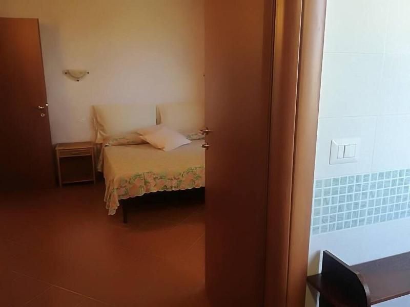 Country House Corte Antica
