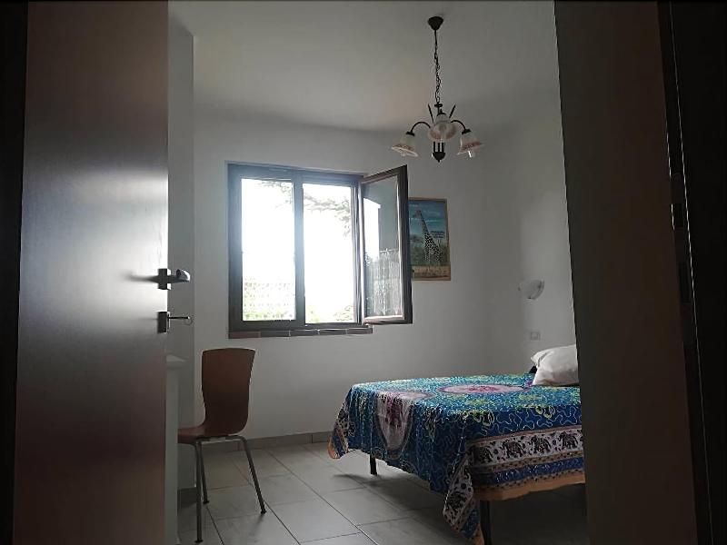 Country House Corte Antica