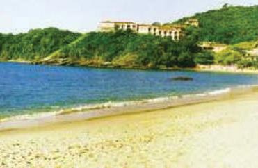 Colonna Park Hotel
