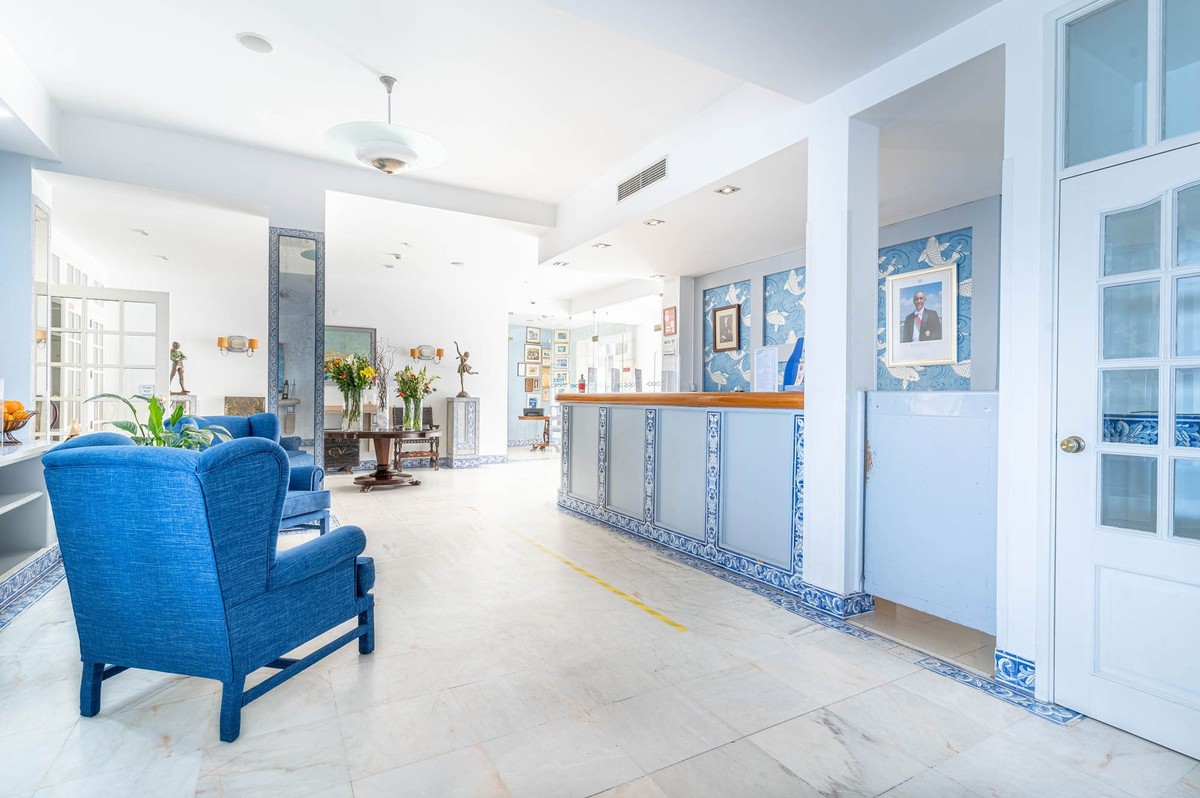 Belver Boa Vista Hotel & Spa