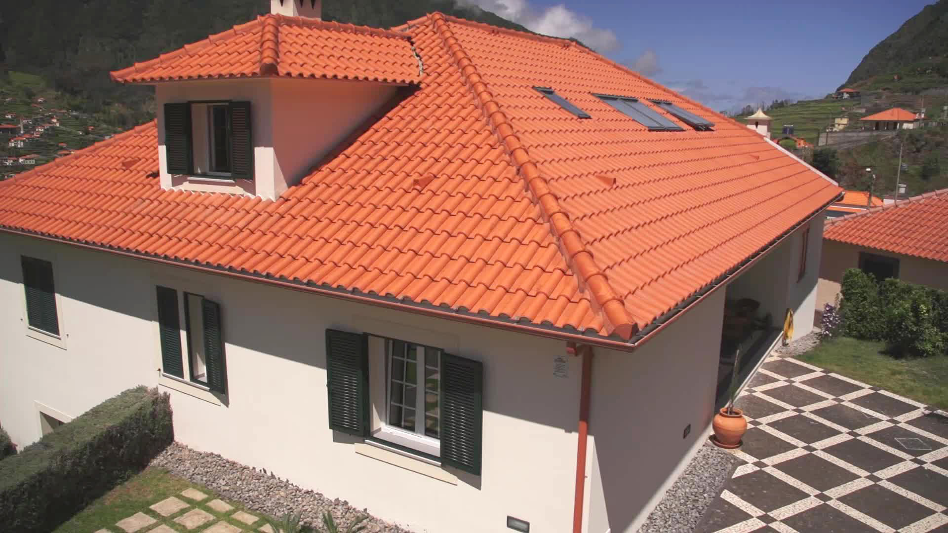 Solar Da Bica