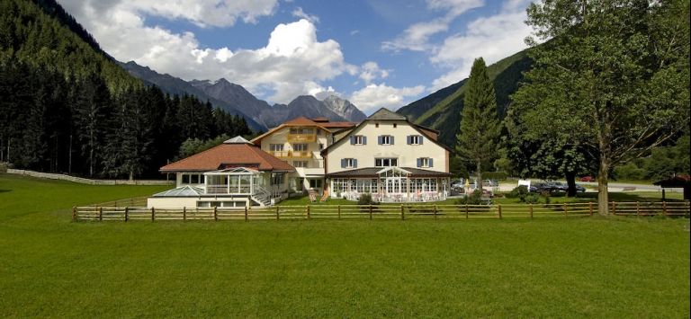 Bad Salomonsbrunn