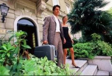 Rovereto