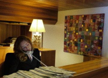 Rovereto