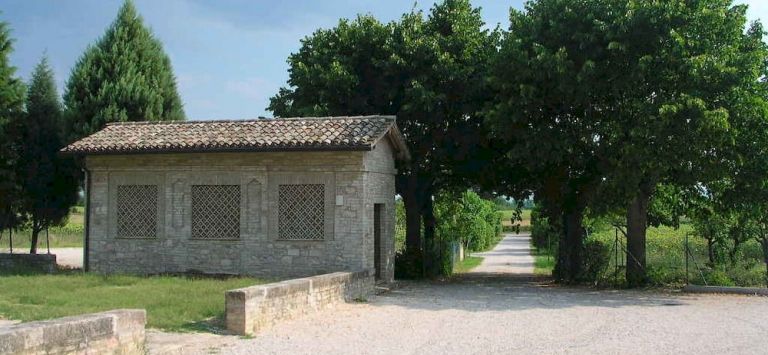 Hotel La Quiete