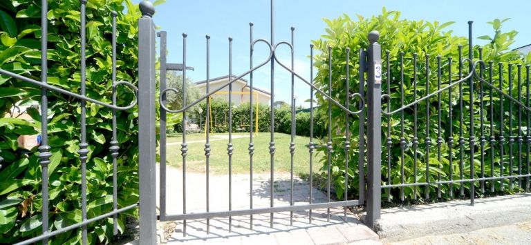 Case Vacanze Mare Nostrum
