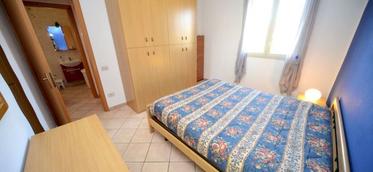 Case Vacanze Mare Nostrum