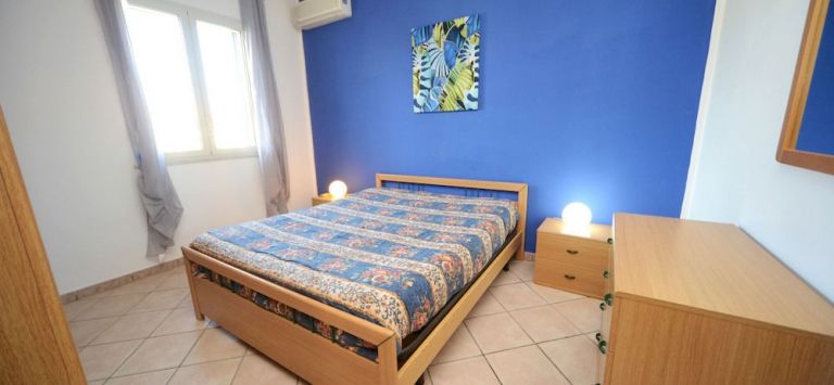 Case Vacanze Mare Nostrum
