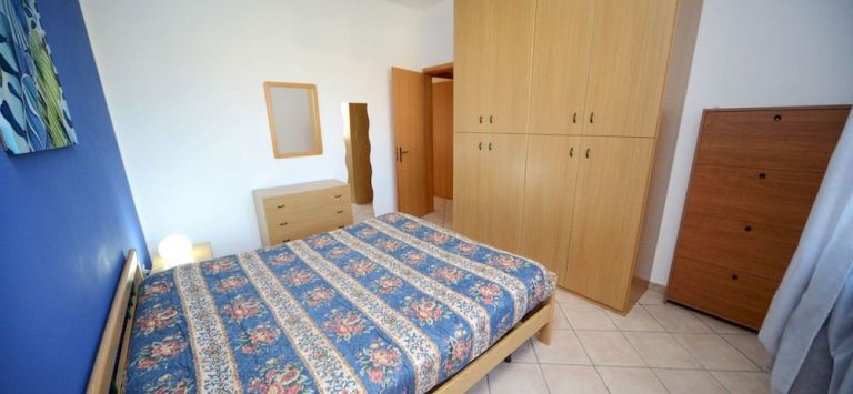 Case Vacanze Mare Nostrum