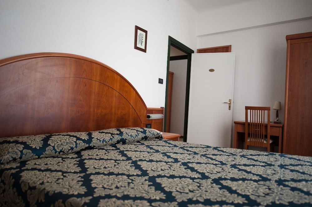Hotel Lorenzo