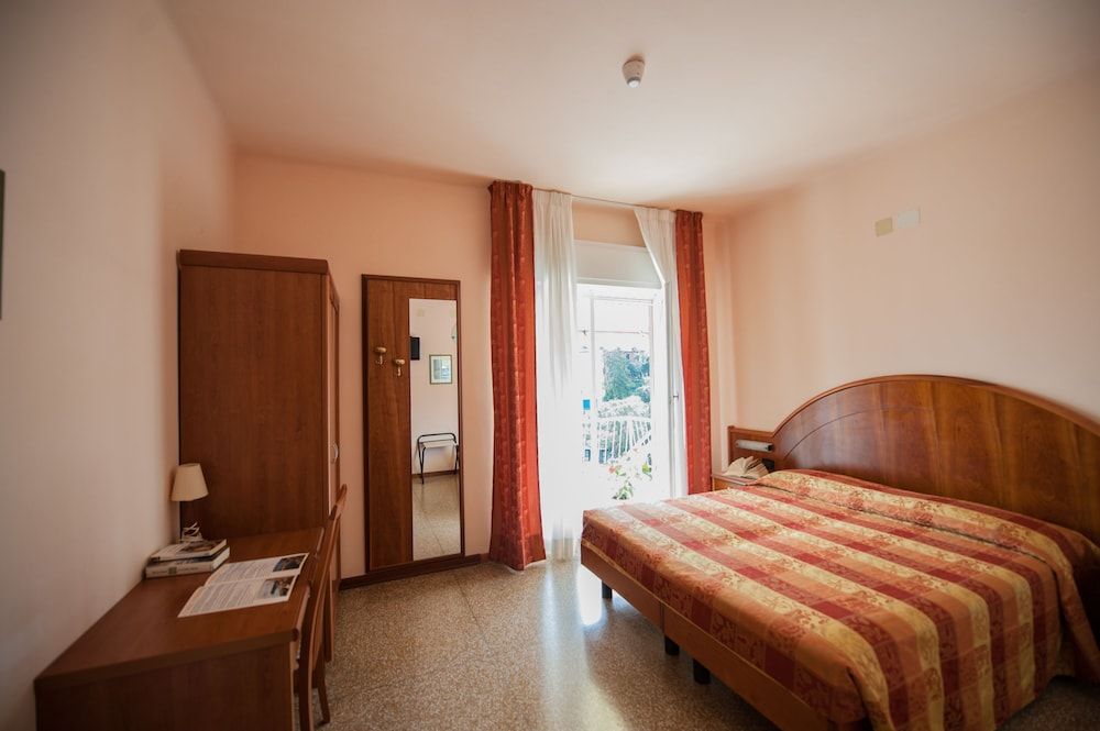 Hotel Lorenzo