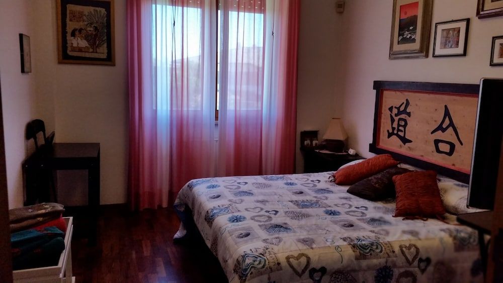 Home Denise e Luca