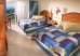 Azul Ixtapa Beach Resort & Convention Center