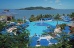 Azul Ixtapa Beach Resort & Convention Center