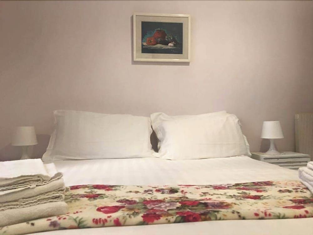 B&B Il Nido