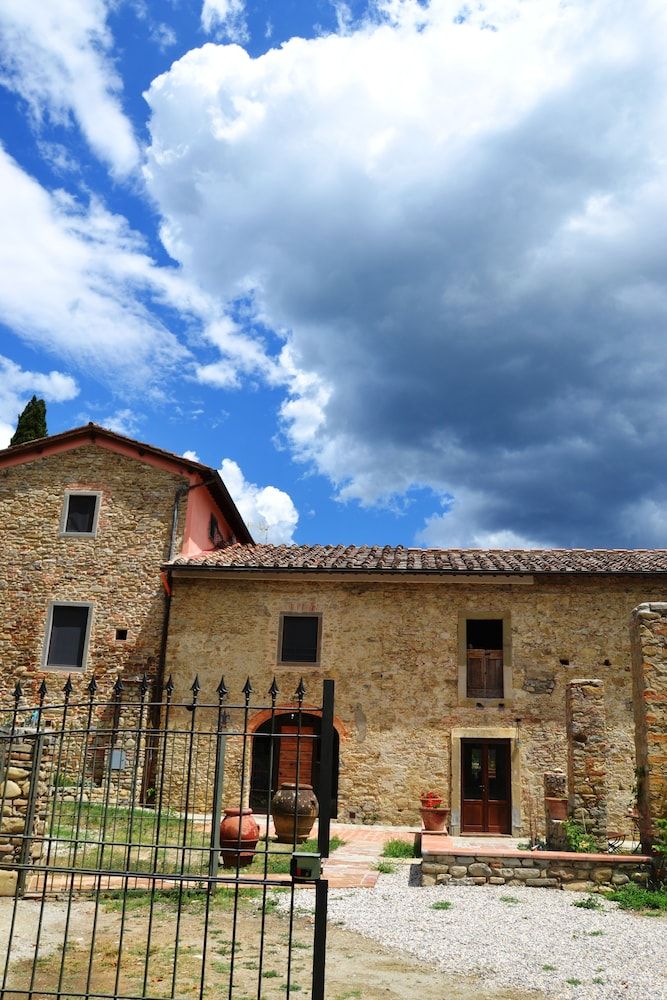 Casatorta