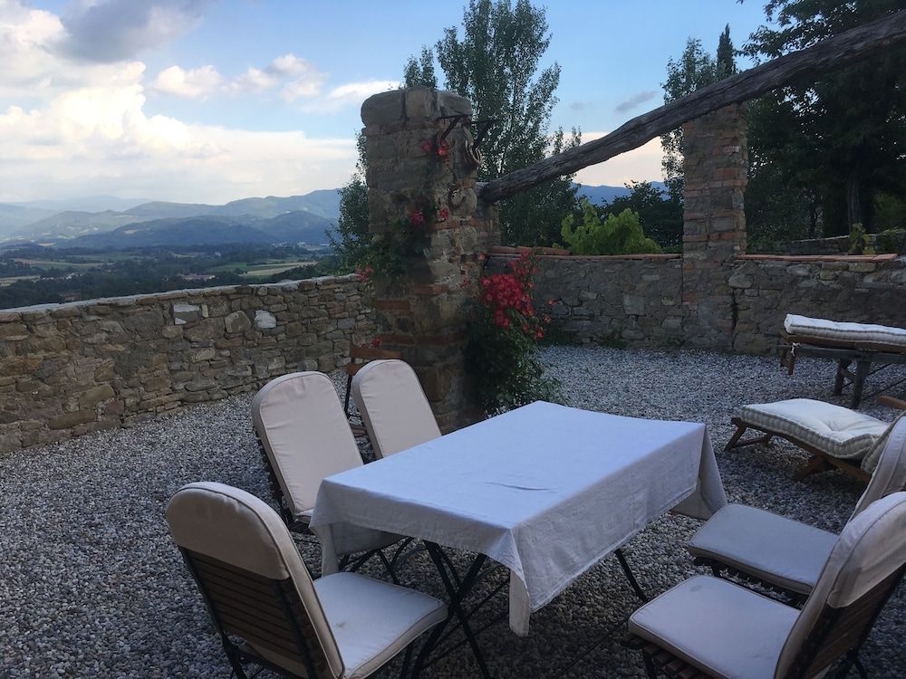 Casatorta