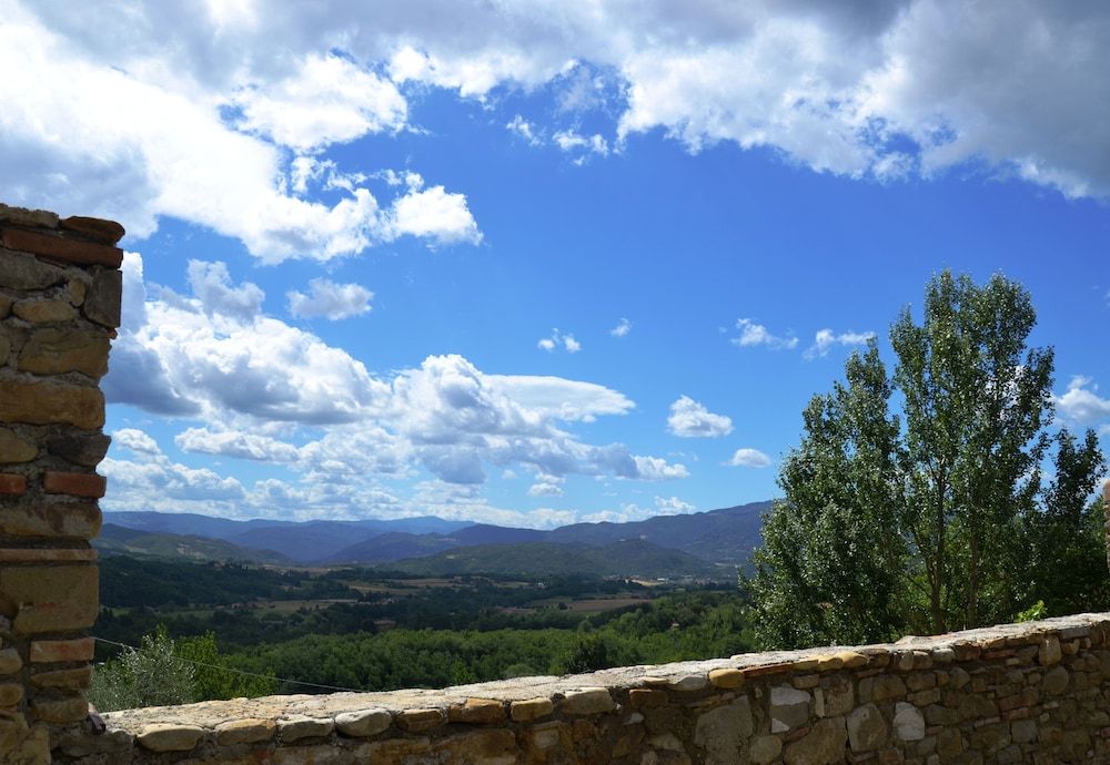 Casatorta