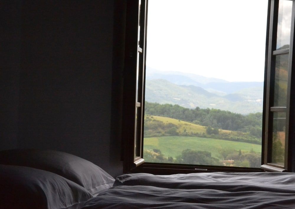 Casatorta