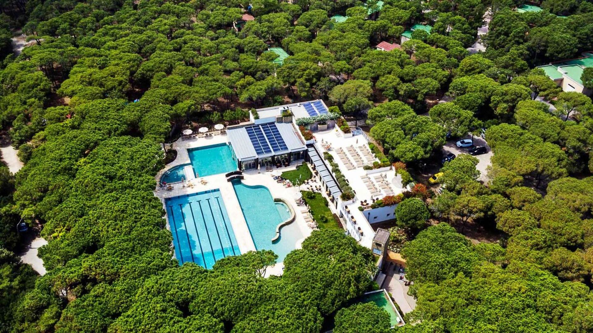 Hotel Riva del Sole