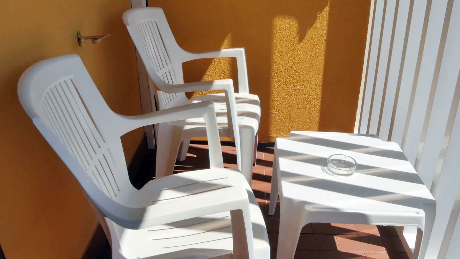 Bluesun Holiday Village Bonaca