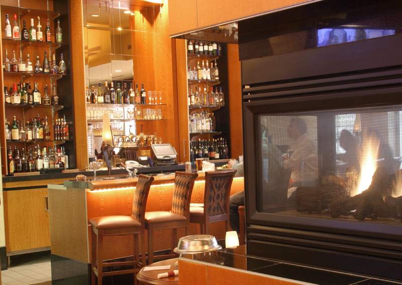 Hotel Minneapolis Indigo Downtown