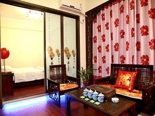 Overseas Chinese Mansion