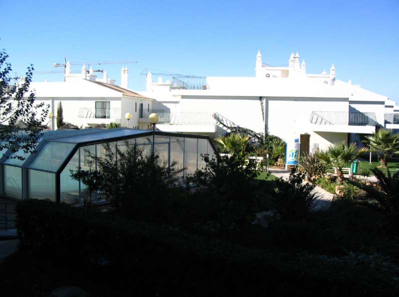 Bayside Salgados