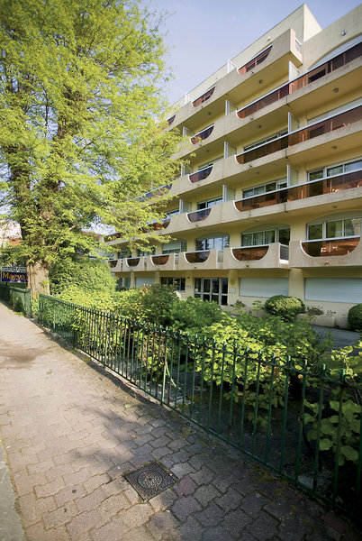 Residence Maeva La Jetee des Marins