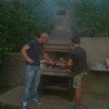 B&B Alla Torretta