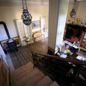 B&B Alla Torretta