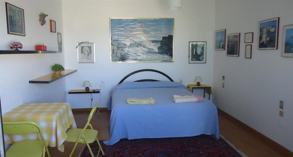 B&B Villa Aersa