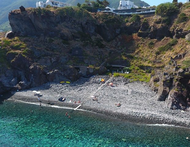 Il Gelso Vacanze