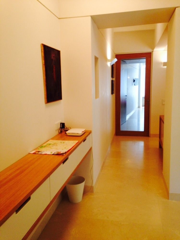 B&B Belle Arti