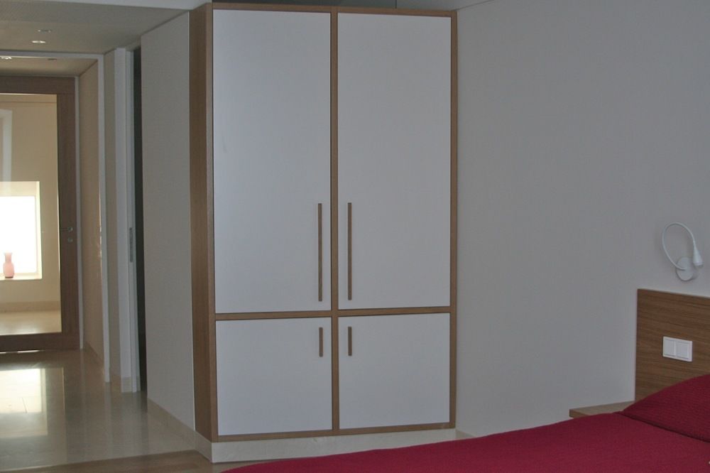 B&B Belle Arti