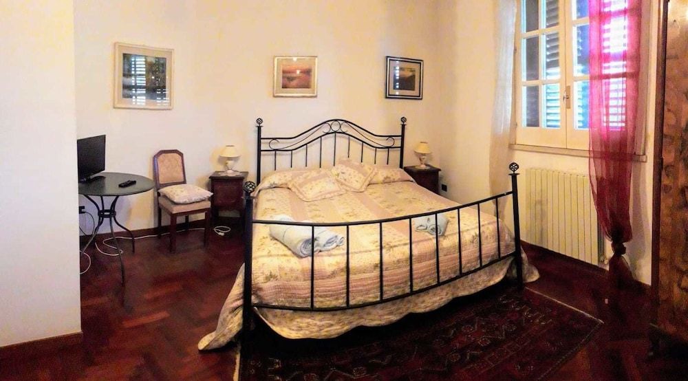 B&B Victoria