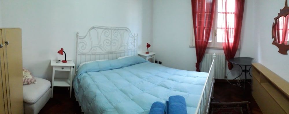 B&B Victoria